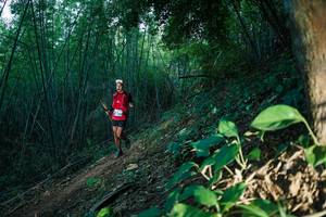 BIB: 
                            <button type="button" onclick="openModal(28124656)" class="btn btn-primary btn-sm float-right btn-popup" data-toggle="modal" data-target=".modal-high-quality">
                        <i class="fas fa-shopping-cart"></i> Add to Cart
                    </button>
                                            <button type="button" onclick="isThisMe(28124656, true)" class="btn btn-success btn-sm float-right btn-popup btn-isme hidden" data-toggle="tooltip" data-placement="bottom" title="นี่คือรูปของคุณใช่ไหม คลิกที่นี่เพื่อเอาเข้าอัลบั้ม">
                        <i class="fas fa-plus"></i> Add to album
                    </button>
                    <button type="button" onclick="isThisMe(28124656, false)" class="btn btn-warning btn-sm float-right btn-popup btn-isnotme hidden">
                        <i class="fas fa-ban"></i> Remove from album
                    </button>